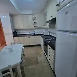 Piso As Conchas Apartment