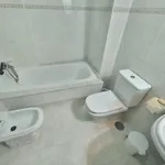 Piso As Conchas Apartment