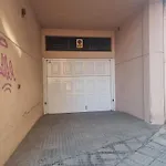 Piso As Conchas Sanxenxo