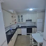 Apartment Piso As Conchas Sanxenxo