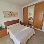 Apartment Piso As Conchas